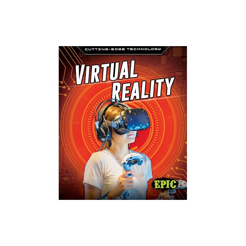 Virtual Reality