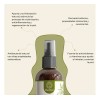 Agua De Rosas Facial Hidratante Y Tea Tree Matimati 125