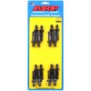 ARP For Chevy Rocker Arm Stud Kit - SB |