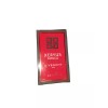 Givenchy Vintage Mens Givenchy Xeryus Rouge EDT 2ml