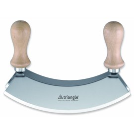 Triangle - Hachoir Triangle 43232 - 43232