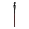 SHISEIDO Makeup NANAME FUDE Multi Eye Brush