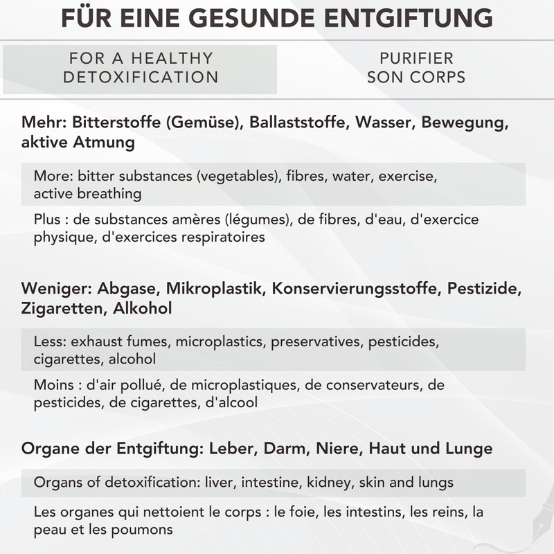 BioNutra Organic Chlorella Pellets without Additives, Residue-Controlled, Membrane Broken