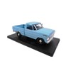 OPO 10 - 1/24 Scale Miniature Car Compatible with Ford