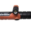 K Tool International Work Light 300 Lumen with Magnetic Goose