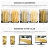 BOURINA Textured Solid Soft Sofa Throw Couch Cover Knitted Decorative