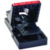 JT Eaton 410 Jawz Easy to Set Rat Trap