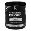 Creatina Monohidratada Kardagar Power Alta Pureza 500g