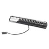 Mallofusa LED Third Brake Light For 1994-1999 Chevy C/K 1500