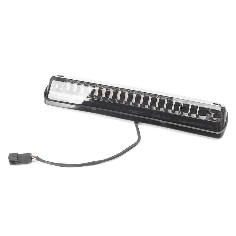 Mallofusa LED Third Brake Light For 1994-1999 Chevy C/K 1500
