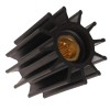 Heurofosh Marine Cooling Sea Water Pump Impeller for Cummins QSM11