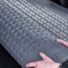 Rezaw-Plast Cargo Van Mat for 2007-2025 Mercedes Sprinter Floor Mats