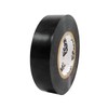 Cinta de Aislar Sanelec5708 Negro 19mmx18m