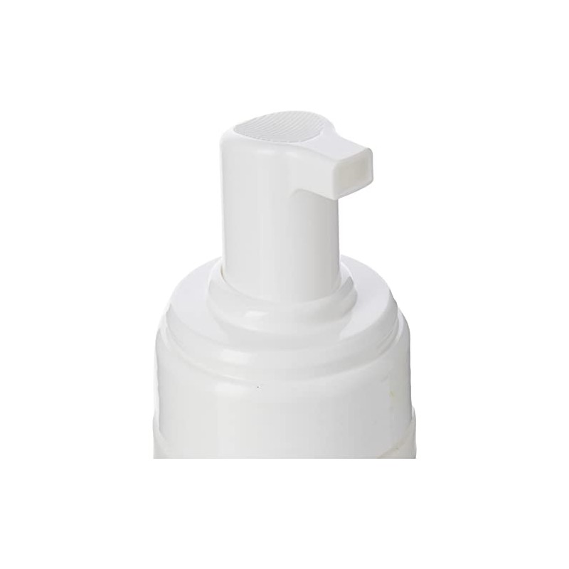 インティメイト・フォームウォッシュ 03090579 150MLムコウリョウ デリケートゾーンケア用品