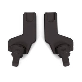 Mamas & Papas Armadillo Flip Car Seat Adapter - Aton/Maxi COSI