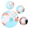 12 Rolls Premium Conforming Bandage 7.5cm x 3.75m Individually Wrapped