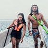 runrayay Black Paddleboard Carry Strap, Adjustable Heavy Duty Shoulder Strap