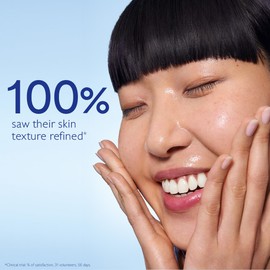 Caudalie Vinoperfect Brightening Glycolic Essence - 100 mL