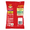 Allen's Snakes Alive Lollies Bag 200g