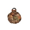 Northeast Products Heat-A-Seat by ThermaSeat - Insulated Seat Cushion Blaze/Camo
