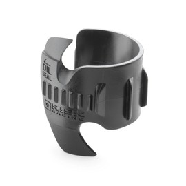 WP Suspension Seal Doctor 45-55 mm Fork Seal Ring Cleaner Tool