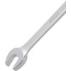 SK11 SSW-1417 Double-ended Spanner, 0.6 x 0.7 inches (14 x