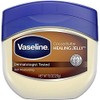 Vaseline - Jalea de petroleo (7.5 onzas, manteca de cacao,