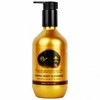 Sanghwangmiin Suseol Garyeongchwi Body Cleanser 300ml