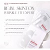 REBLOOM Re:bl REBLOOM SKINTOX WRINKLE FIT EXPERT MASK 27g X