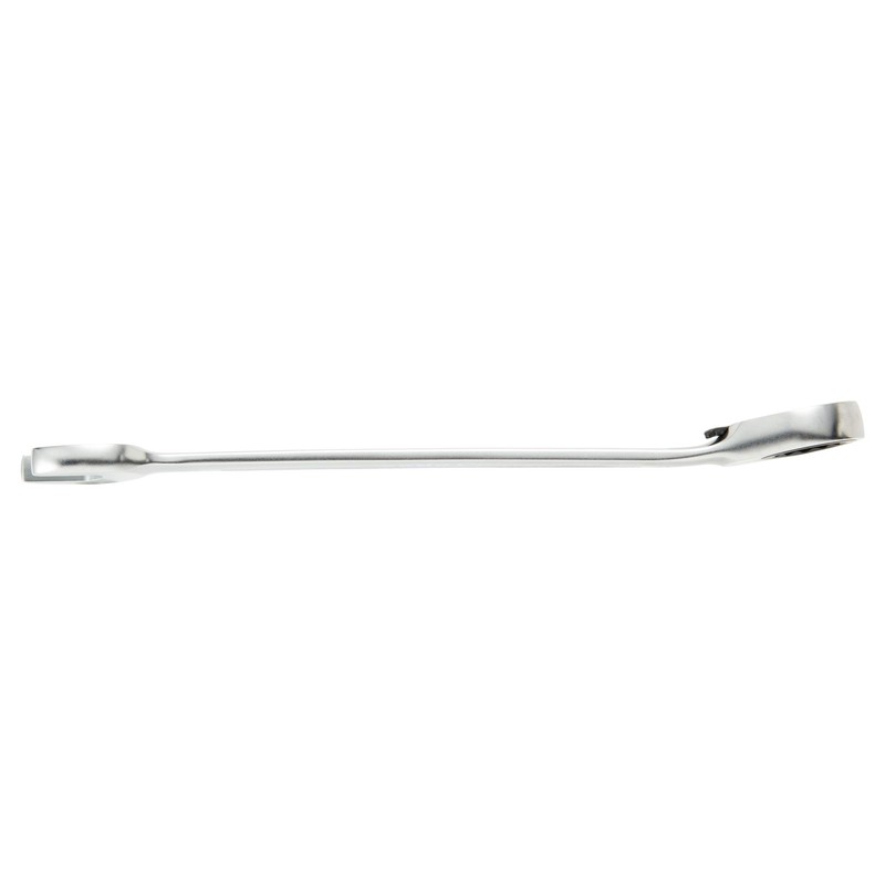 TONE RMR-08 Switchable Ratchet Glasses Wrench, 2 Sides Width 0.3