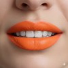 Labial Indeleble Acabado Mate Colores Neon