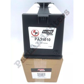 Baldwin PA31010 Baldwin Primary EnduraPanel Air ( Replaces 7286652 7010030 )