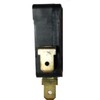 Genie Garage Door Openers 27220A Chain Drive Internal Limit Switch