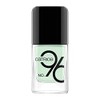 CATRICE ICONAILS Gel Lacquer, Gel Polish, Nail Polish, No. 96