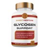 Sweet Restore Glycogen Support Capsules, Max Strength Glyco Pills (2