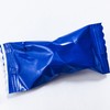 Buttermints - 13 oz. Bag - Approximately 100 Individually Wrapped