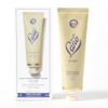 Lanolips Allover Everywhere Multi-Cream - Loción corporal ultra hidratante para