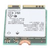 BE200NGW WiFi 7 Network Card for Intel BE200 8774Mbps Supports