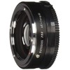 Fotodiox Pro Lens Mount Adapter - Konica AR Lens to