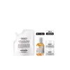 키엘 Kiehl's Moisture Barrier Cream Refill Pouch 150ml Set (+28ml