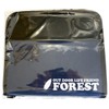 Forest 2016 Lure Case L Blue.
