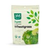 365 by Whole Foods Market, Organic Wheatgrass Powder, 7.3 Ounce