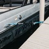 SWELL Wakesurf - Bungee Dock Line 6 ft. - Shock