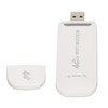 USB 4G LTE Router Wireless Stable Wide Coverage Portable Easy
