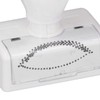 2ml Ink Eyelash Practice Stamp Makeup Aids Lashes Extend Stamp