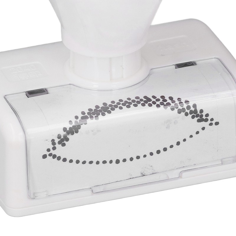 2ml Ink Eyelash Practice Stamp Makeup Aids Lashes Extend Stamp
