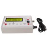 Signal Generator, DDS 1Hz‑500kHz Sine 1Hz‑20kHz Square Sawtooth Triangle Wave