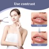 XdealCozyxc Threading Hair Removal Machine for Women Face Hair Removing