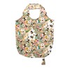 Ulster Weavers Beekeeper Packable Re-usable Shopping Bag