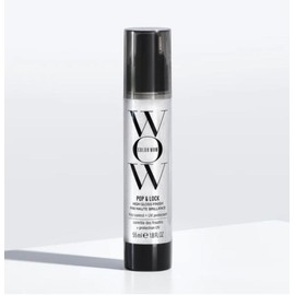 Pop + Lock High Gloss Finish Serum